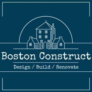 Boston Construct, LLC