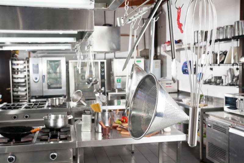Boosts energy efficiency