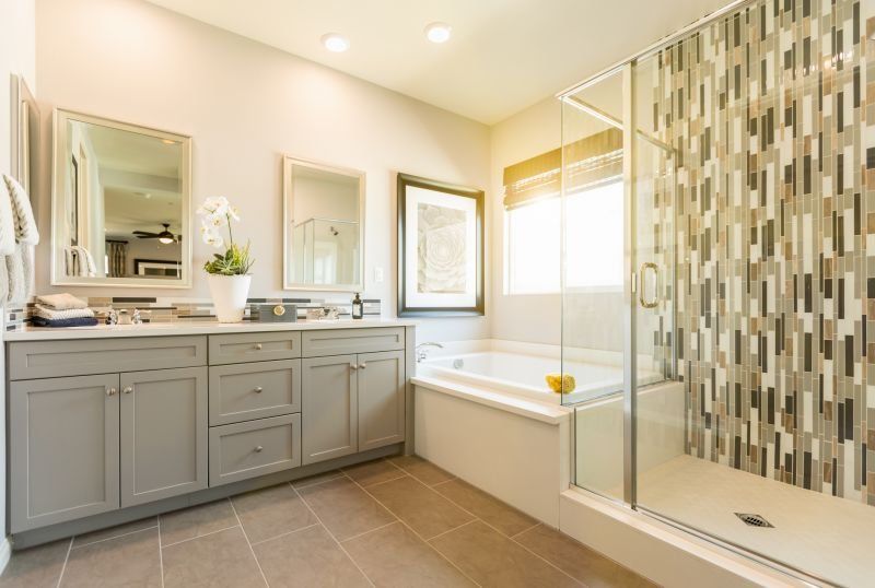 Bathroom Conversion Service in Lancaster, PA