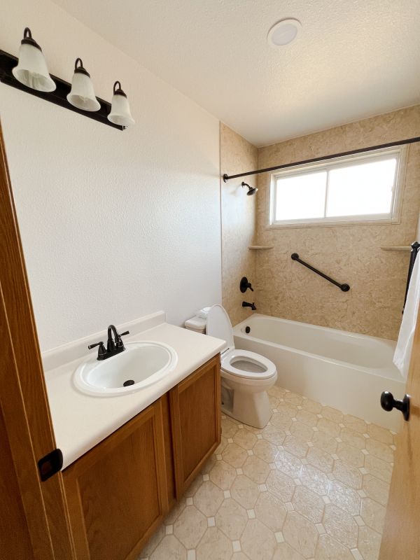 Bathroom Remodeling in West Chester, PA
