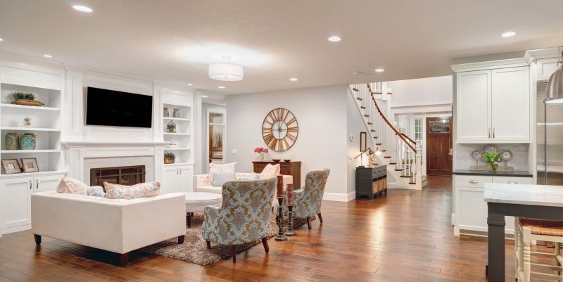 Guest House Remodeling in Denver, CO