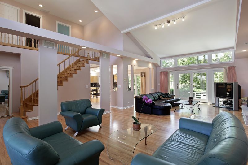 Room Remodeling in Denver, CO