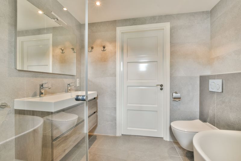 Bathroom Modification in Clearwater, FL