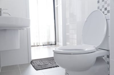 Bathroom Redesigning in Nashua, NH