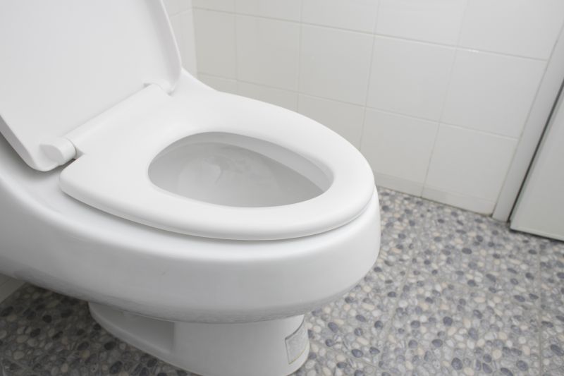 Bathroom Renovation in Bradenton, FL