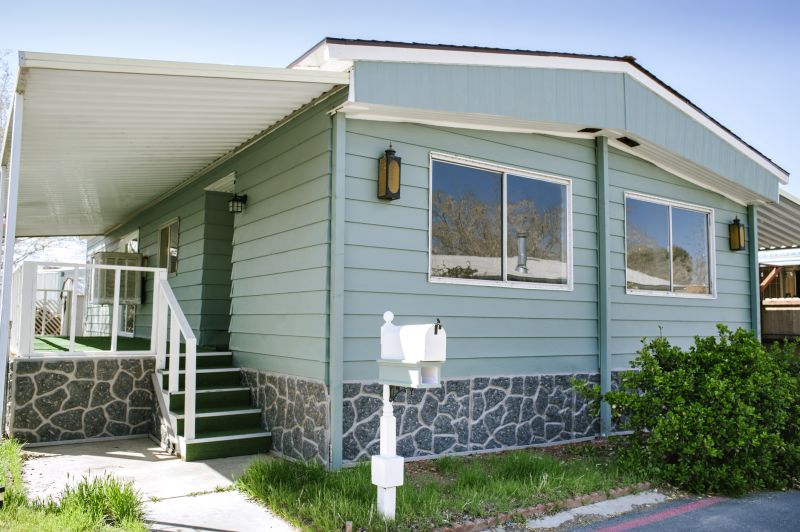 Log Home Remodeling in Denver County, CO