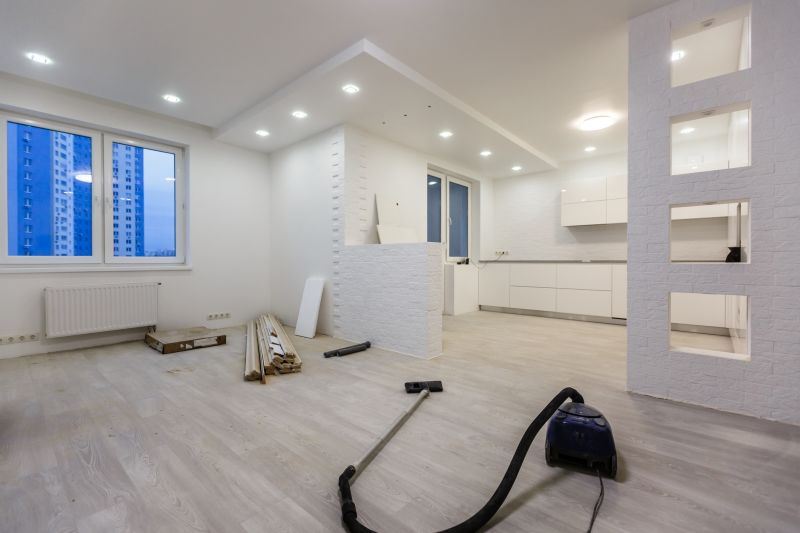 Renovation Service in Littleton, CO