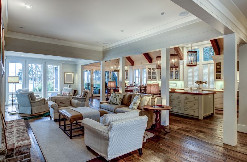 Room Conversion in Littleton, CO
