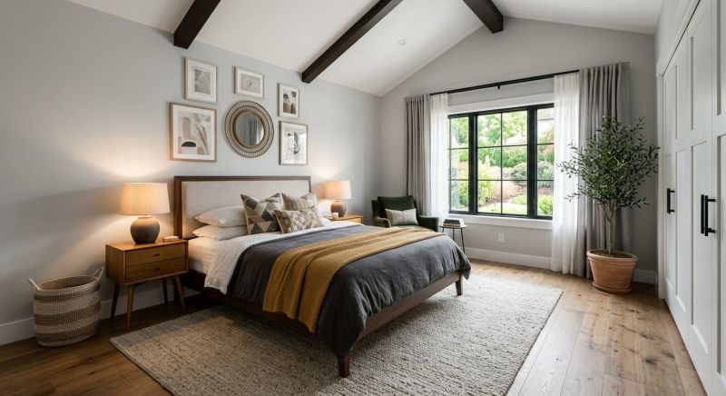 Room Conversion in Littleton, CO