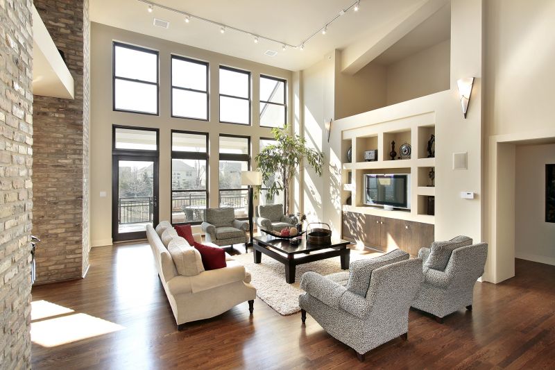 Room Renovation in Littleton, CO
